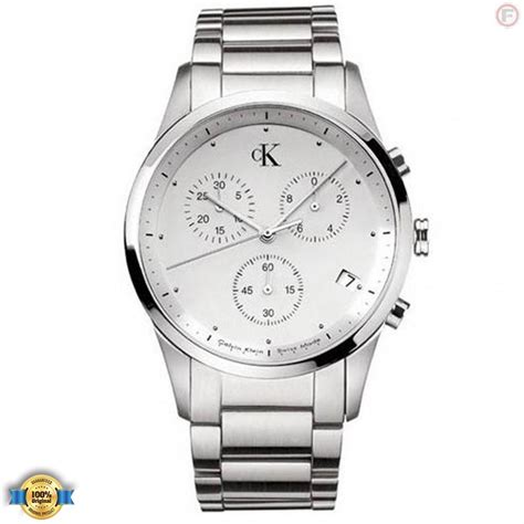 harga jam tangan calvin klein made in usa|jam tangan pria terbaru.